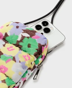 Sac De Téléphone