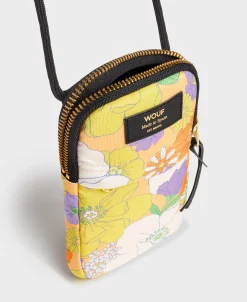 Sac De Téléphone
