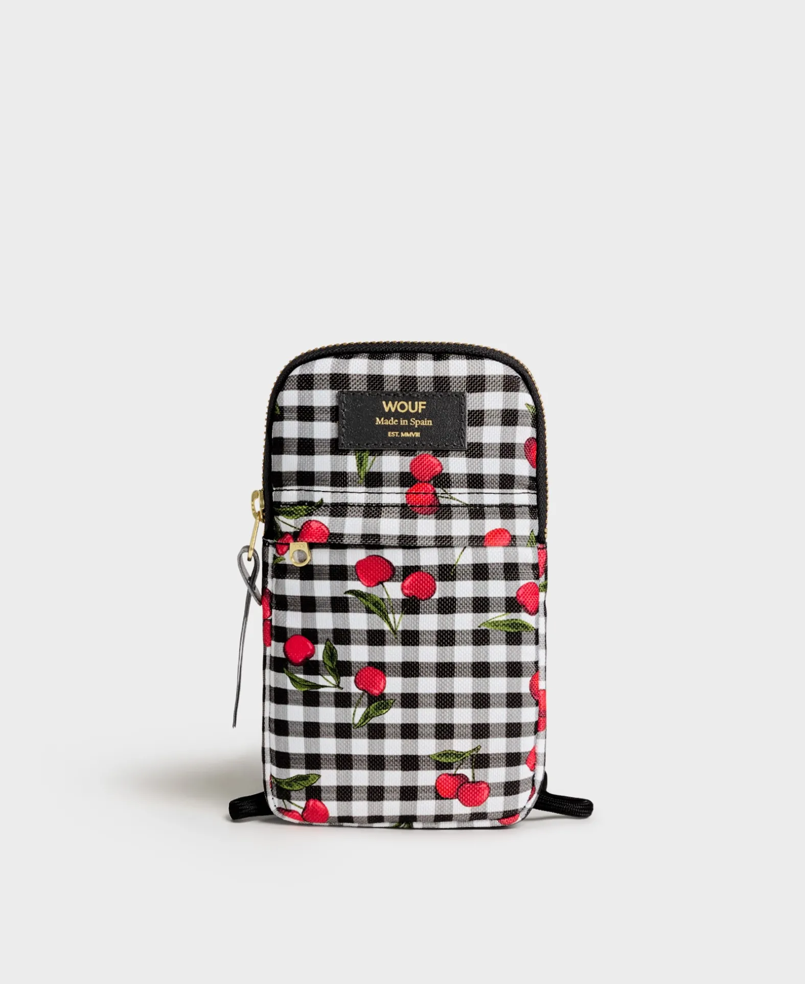 Sac De Téléphone