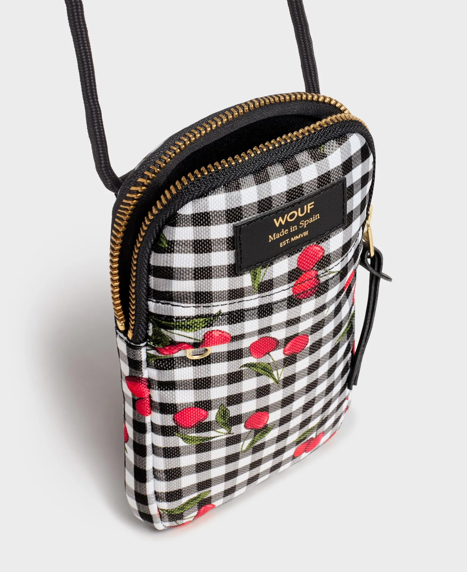 Sac De Téléphone