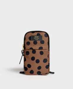 Sac De Téléphone