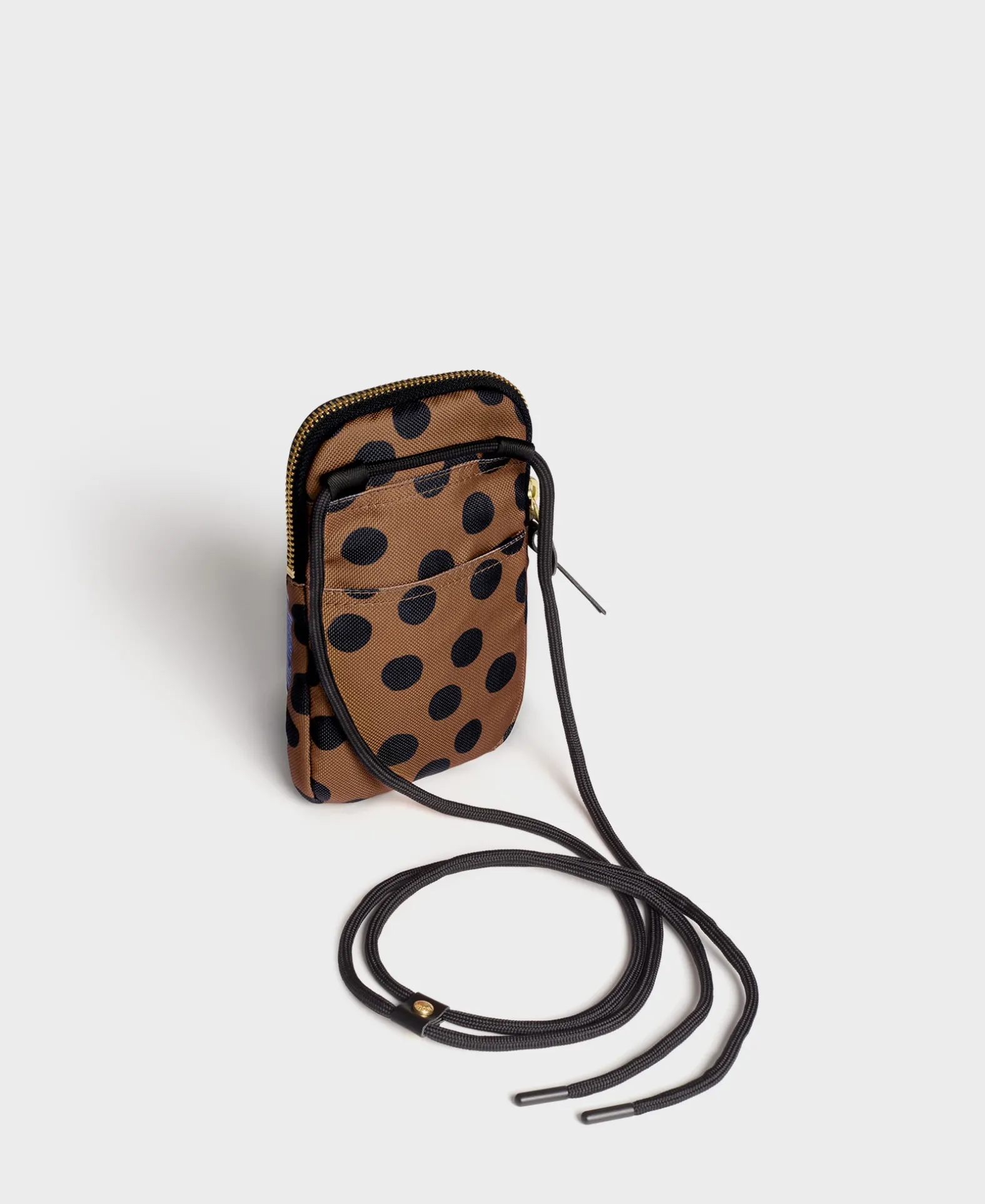 Sac De Téléphone