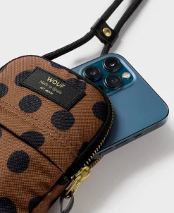Sac De Téléphone