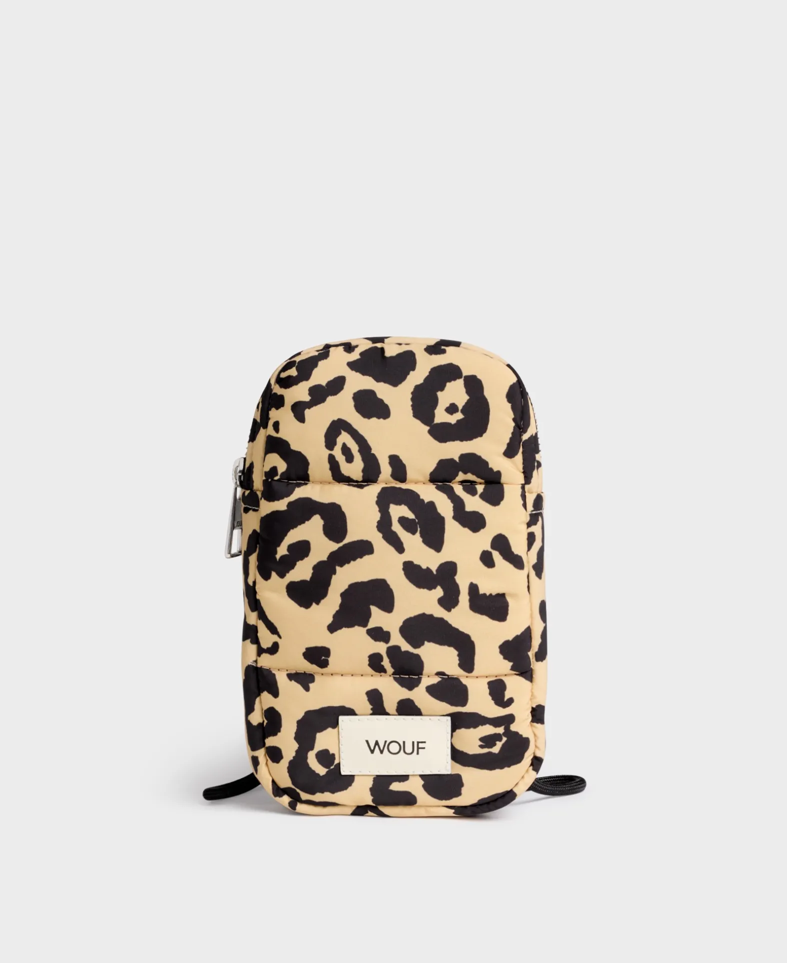 Sac De Téléphone