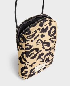 Sac De Téléphone