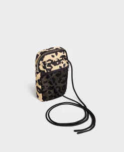 Sac De Téléphone