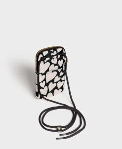 Sac De Téléphone