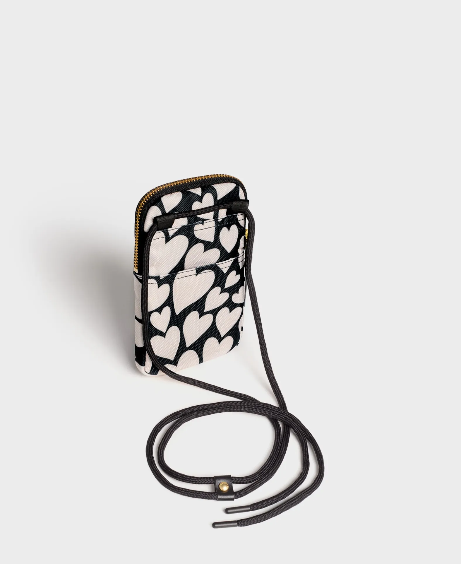 Sac De Téléphone