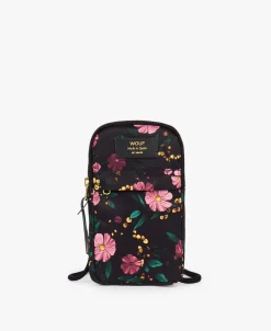 Sac De Téléphone