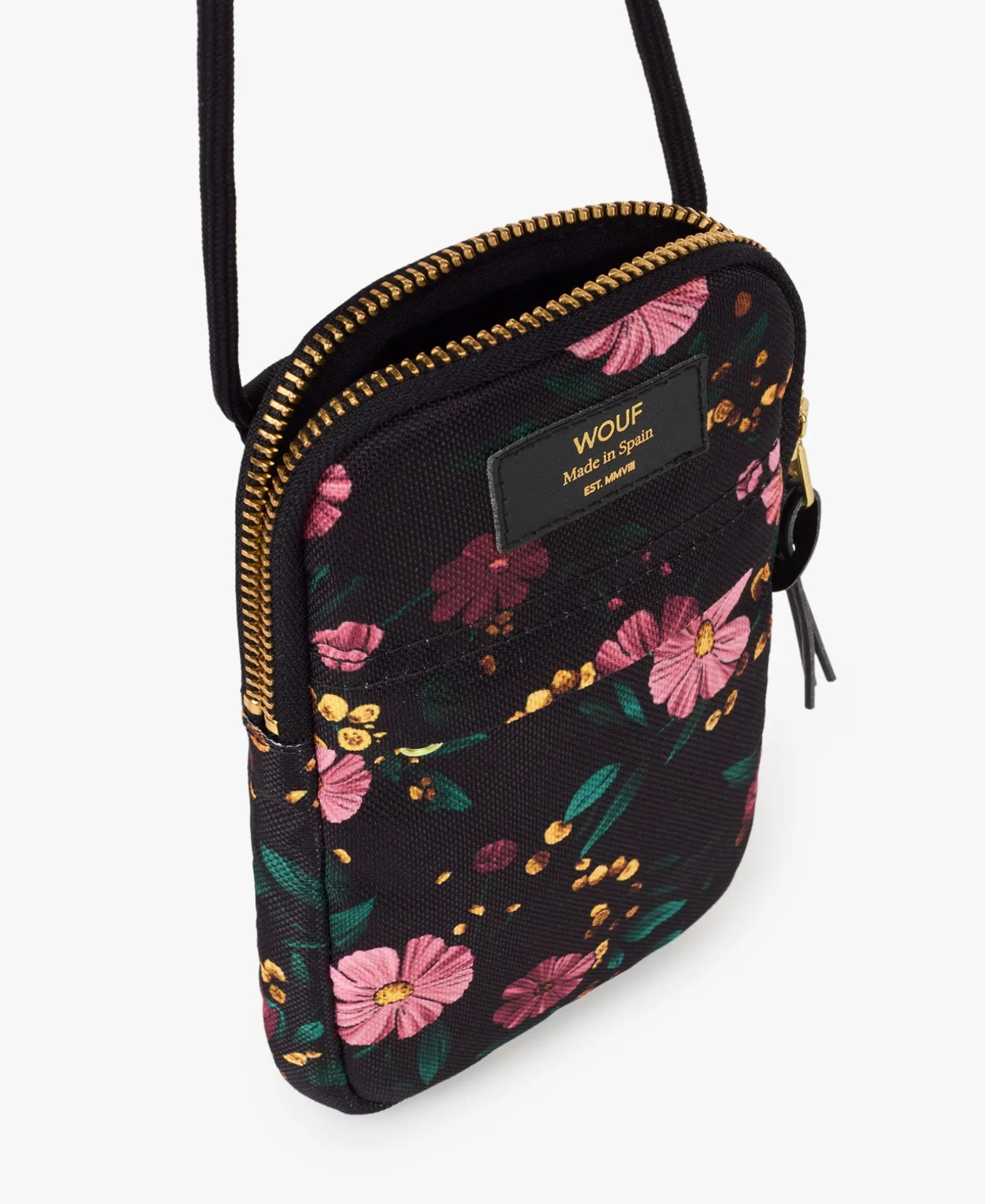 Sac De Téléphone