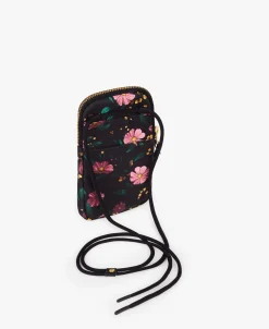 Sac De Téléphone