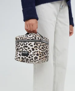 Sac De Vanite