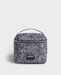 Sac De Vanite