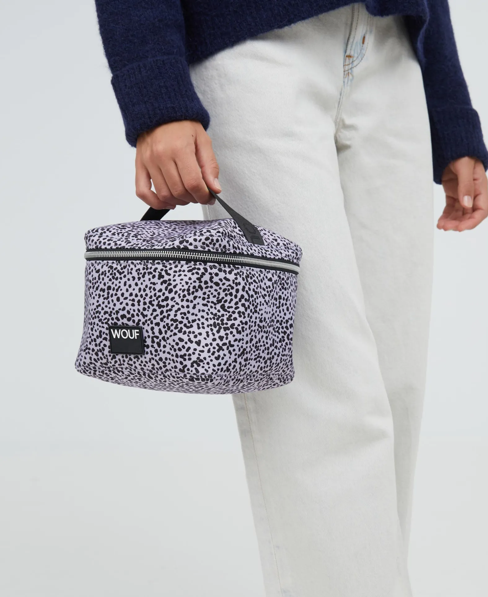 Sac De Vanite