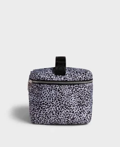 Sac De Vanite