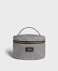 Sac De Vanite
