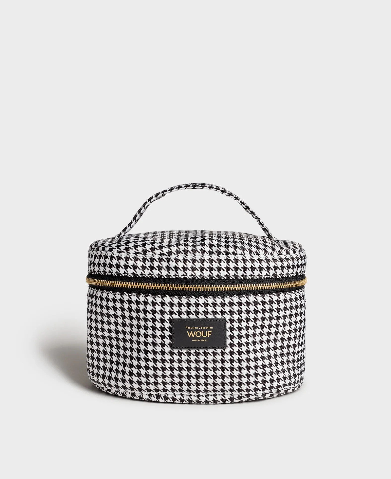 Sac De Vanite
