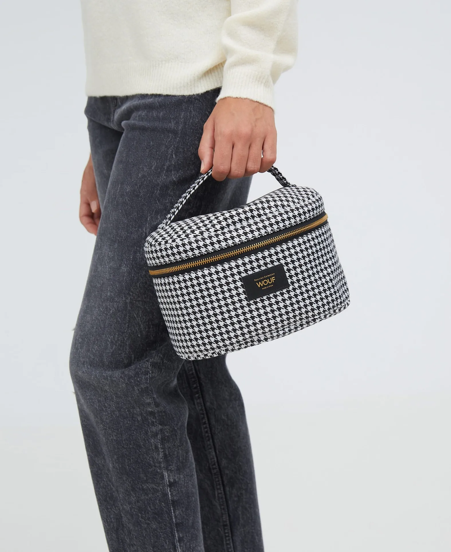 Sac De Vanite