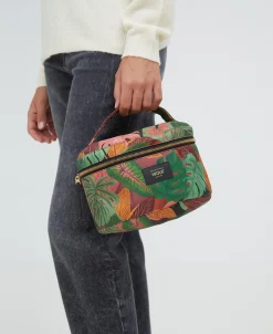 Sac De Vanite