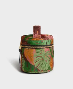 Sac De Vanite