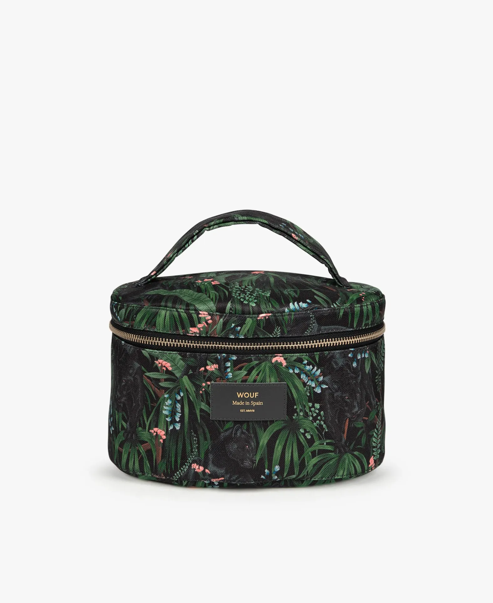 Sac De Vanite