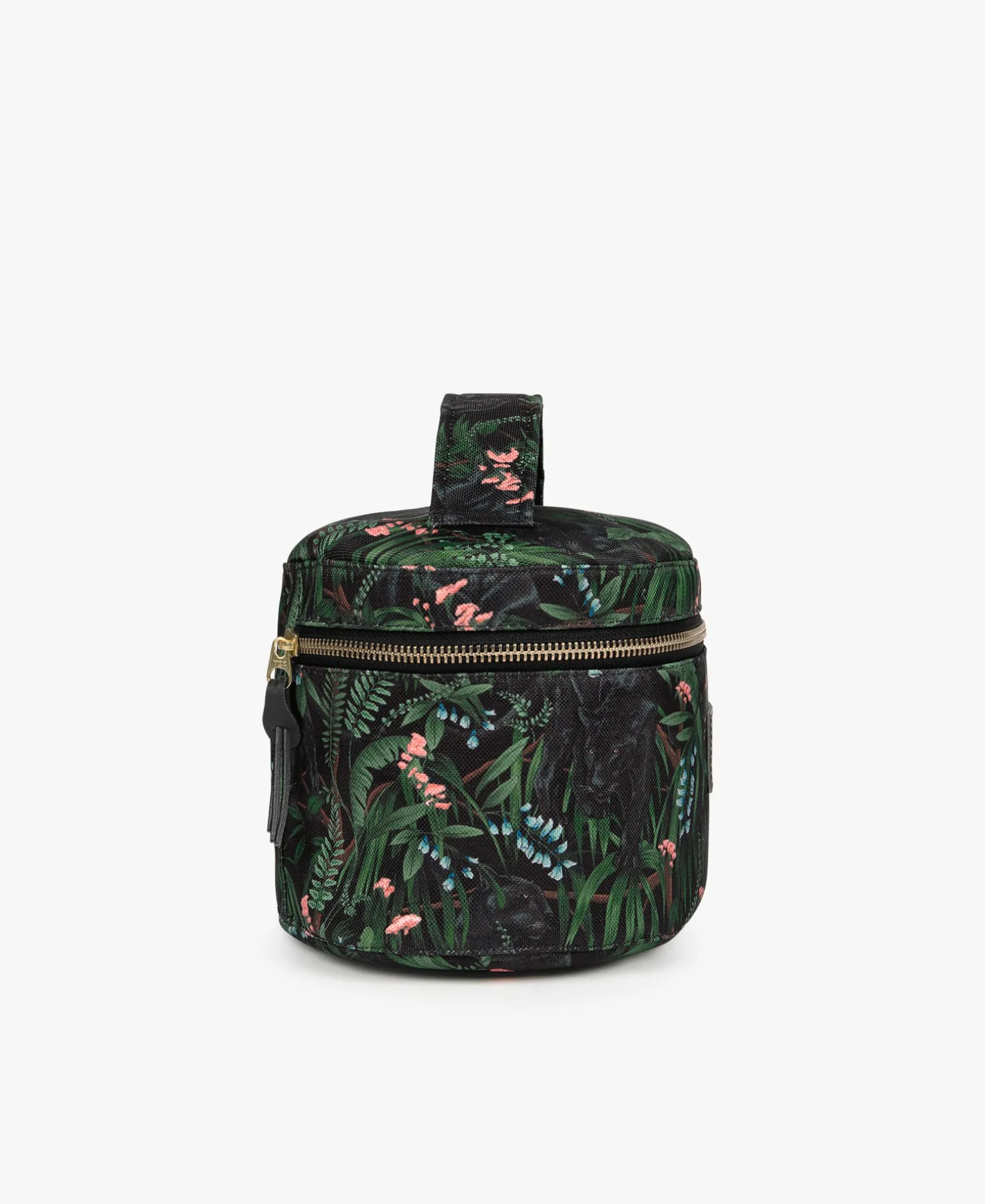 Sac De Vanite