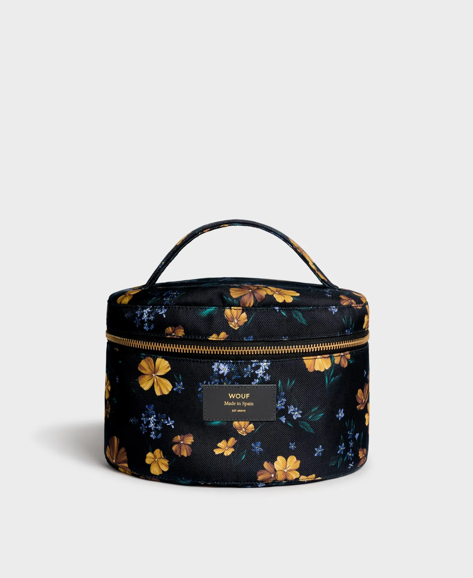 Sac De Vanite