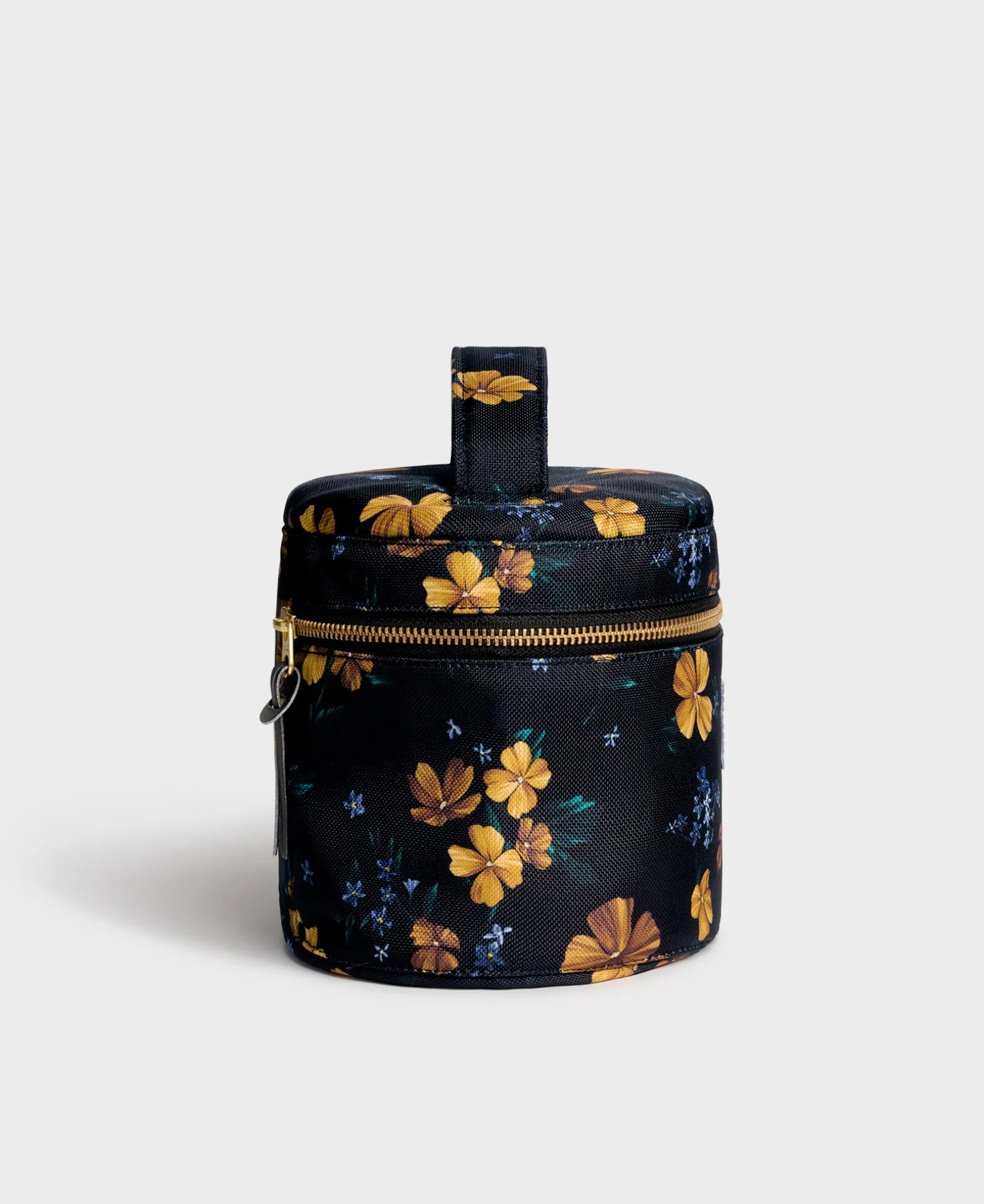 Sac De Vanite