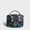 Sac De Vanite