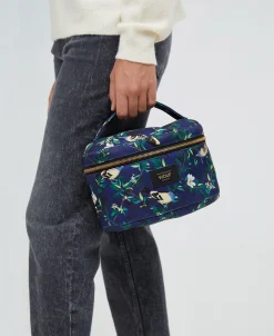 Sac De Vanite