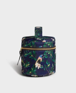 Sac De Vanite