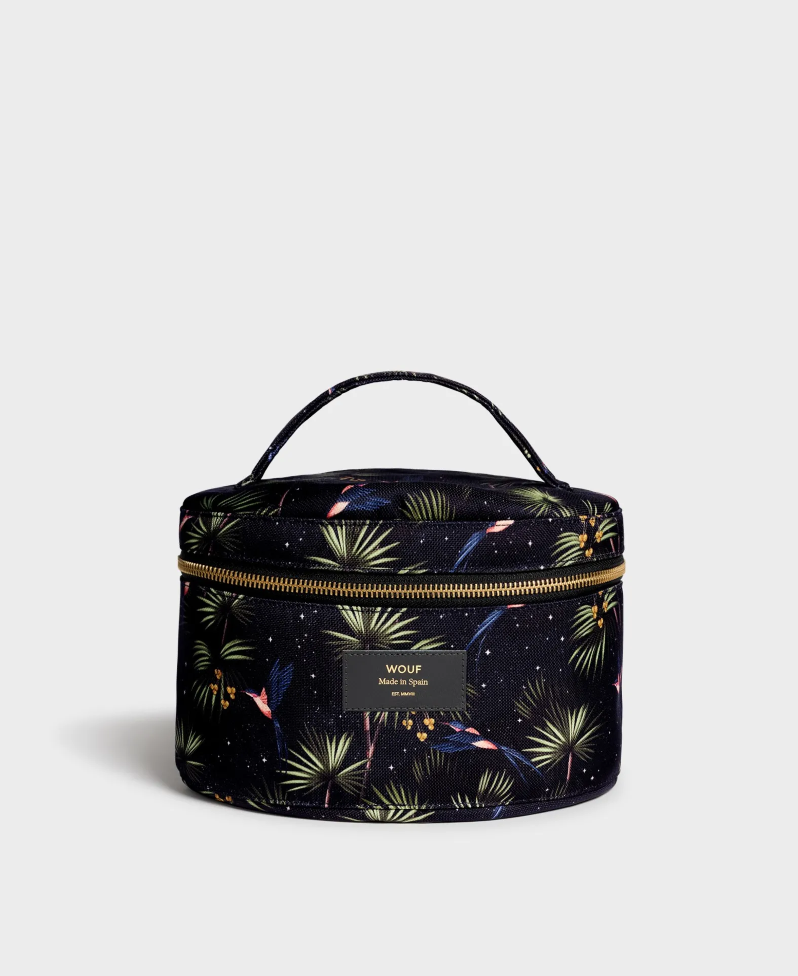 Sac De Vanite