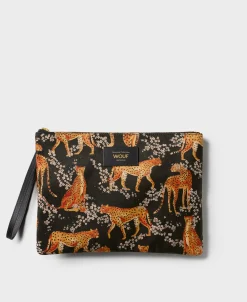 Sac Pochette Xl