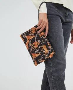 Sac Pochette Xl