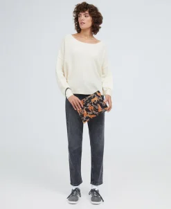 Sac Pochette Xl