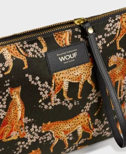 Sac Pochette Xl