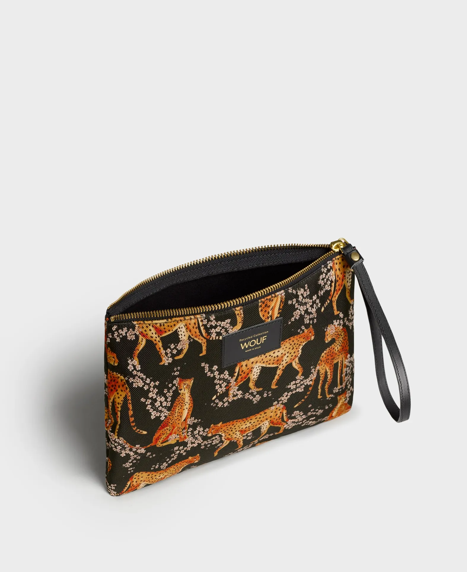 Sac Pochette Xl