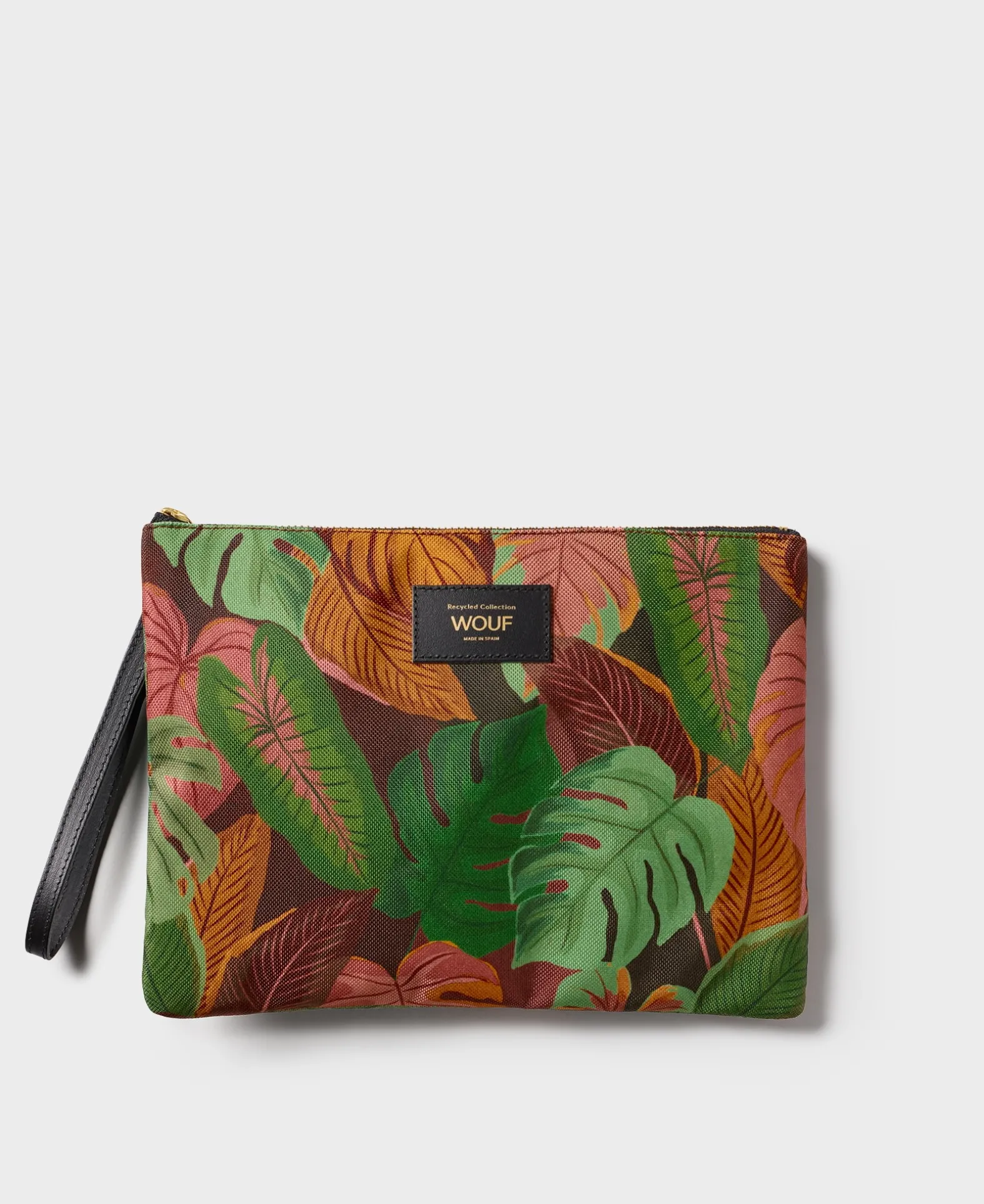 Sac Pochette Xl