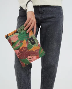 Sac Pochette Xl