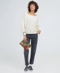 Sac Pochette Xl