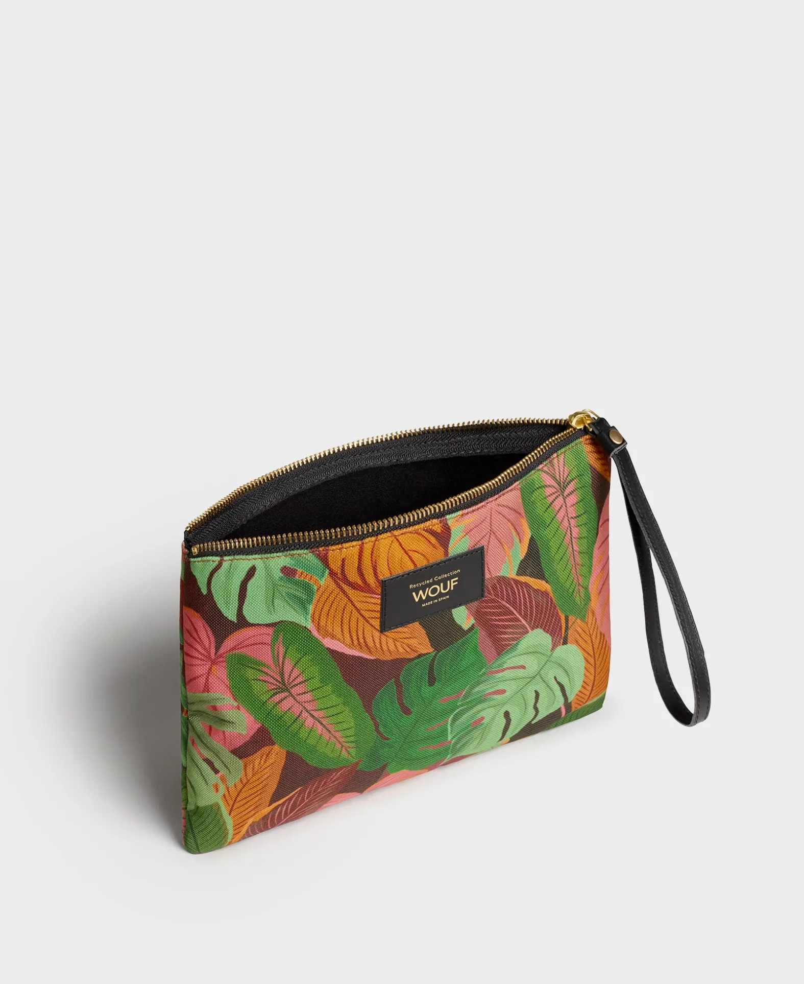 Sac Pochette Xl