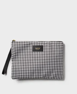 Sac Pochette Xl