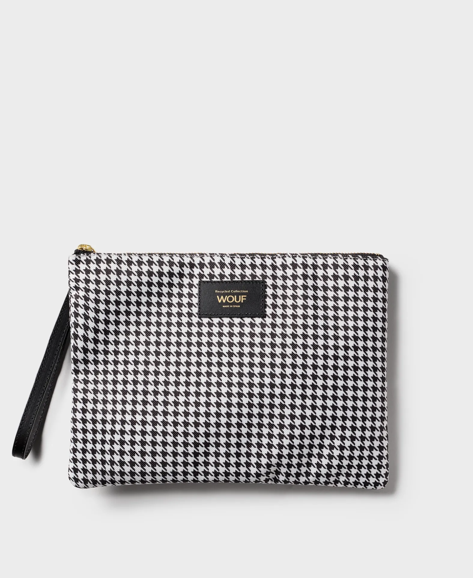 Sac Pochette Xl