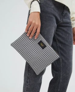 Sac Pochette Xl