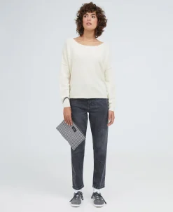 Sac Pochette Xl