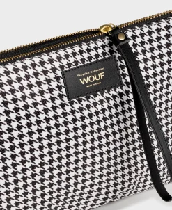 Sac Pochette Xl