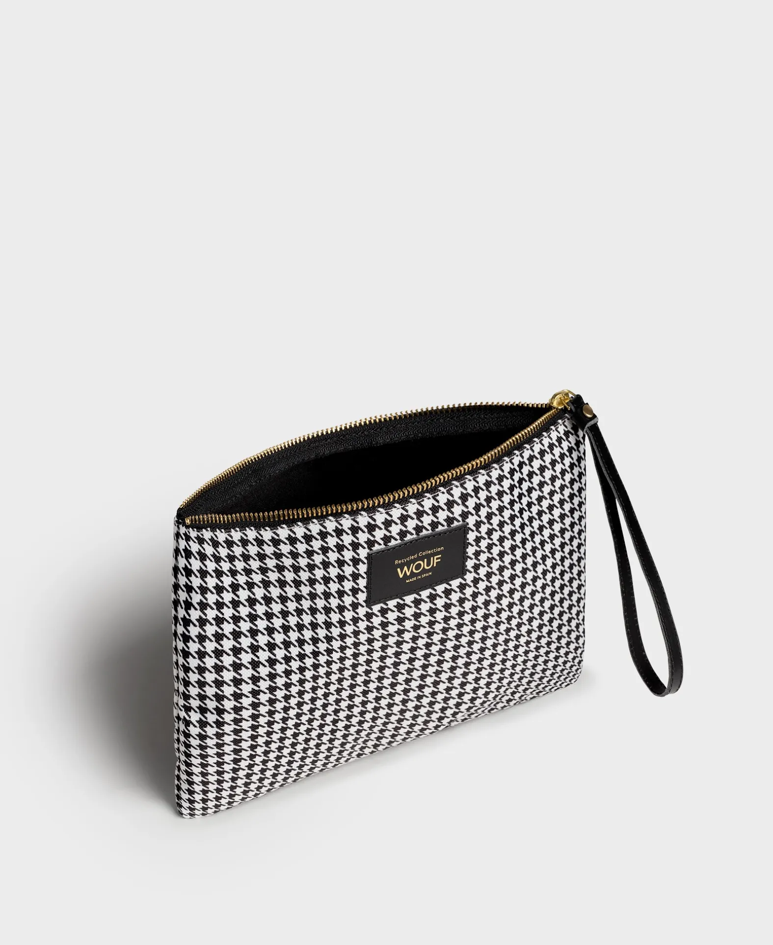 Sac Pochette Xl