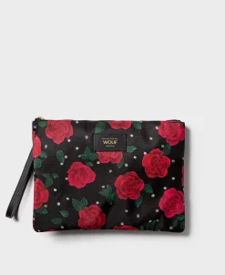 Sac Pochette Xl