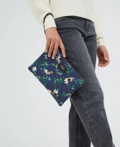 Sac Pochette Xl