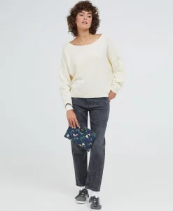 Sac Pochette Xl